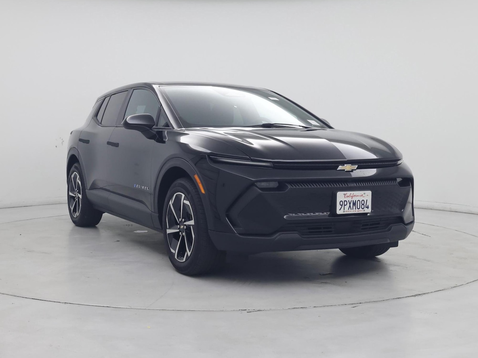 chevrolet equinox ev 2025 3GN7DLRP6SS117475 image chevrolet equinox ev 2025 3GN7DLRP6SS117475 image